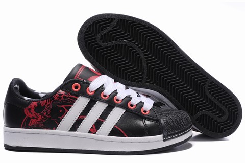 promo adidas superstar