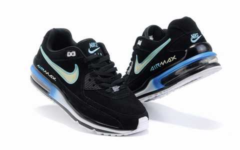 air max ltd pas cher air max ltd pas cher