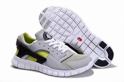chaussure imitation nike chaussure imitation nike